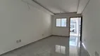 Foto 38 de Sobrado com 3 Quartos à venda, 120m² em Jardim Prudência, São Paulo