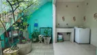 Foto 19 de Casa com 4 Quartos à venda, 225m² em Móoca, São Paulo