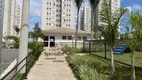 Foto 4 de Apartamento com 2 Quartos à venda, 55m² em Jardim Bela Vista, Sumaré