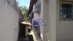 Foto 6 de Casa com 2 Quartos à venda, 120m² em Cidade dos Funcionários, Fortaleza