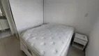 Foto 14 de Apartamento com 1 Quarto para alugar, 40m² em Santa Cecília, São Paulo