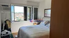 Foto 2 de Apartamento com 4 Quartos à venda, 316m² em Vila Bom Jesus, São José do Rio Preto