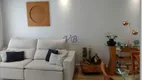 Foto 2 de Apartamento com 3 Quartos à venda, 80m² em Jardim Bela Vista, Santo André