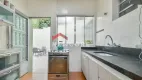 Foto 9 de Casa com 4 Quartos à venda, 194m² em Caxingui, São Paulo