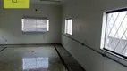 Foto 2 de Ponto Comercial para alugar, 130m² em Centro, Sorocaba