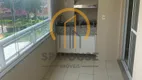 Foto 4 de Apartamento com 3 Quartos à venda, 78m² em Cambuci, São Paulo