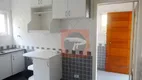 Foto 48 de Casa de Condomínio com 3 Quartos à venda, 426m² em Granja Viana, Cotia