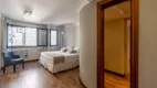Foto 16 de Apartamento com 5 Quartos à venda, 350m² em Centro, Balneário Camboriú
