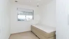 Foto 35 de Apartamento com 3 Quartos à venda, 172m² em Vila Romana, São Paulo