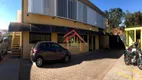 Foto 12 de Galpão/Depósito/Armazém à venda, 620m² em Bairro do Poste, Jundiaí