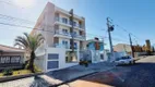 Foto 2 de Apartamento com 3 Quartos à venda, 80m² em Jardim Carvalho, Ponta Grossa