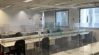 Foto 14 de Sala Comercial para alugar, 415m² em Brooklin, São Paulo