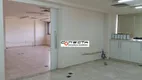 Foto 12 de Sala Comercial para alugar, 47m² em Cambuí, Campinas