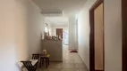 Foto 20 de Apartamento com 3 Quartos à venda, 115m² em Centro, Pouso Alegre