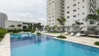 Foto 26 de Apartamento com 3 Quartos à venda, 158m² em Jardim das Perdizes, São Paulo
