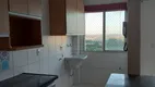 Foto 4 de Apartamento com 2 Quartos à venda, 64m² em Aguas Claras, Brasília