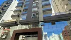 Foto 15 de Apartamento com 3 Quartos à venda, 99m² em Centro, Guarapari