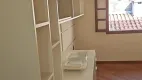 Foto 37 de Sobrado com 3 Quartos à venda, 165m² em Lar São Paulo, São Paulo