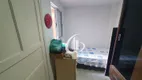 Foto 12 de Sobrado com 3 Quartos à venda, 150m² em Vila Medeiros, São Paulo