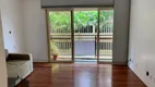 Foto 9 de Apartamento com 4 Quartos à venda, 257m² em Leblon, Rio de Janeiro