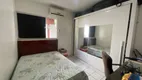 Foto 13 de Casa de Condomínio com 3 Quartos à venda, 110m² em Piçarreira, Teresina