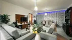 Foto 4 de Apartamento com 4 Quartos à venda, 160m² em Vila Nova, Cabo Frio