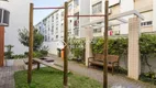Foto 26 de Apartamento com 2 Quartos à venda, 50m² em Cristal, Porto Alegre