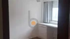 Foto 9 de Apartamento com 3 Quartos à venda, 190m² em Ipanema, Rio de Janeiro