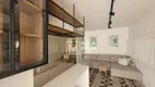 Foto 10 de Apartamento com 2 Quartos à venda, 70m² em Chácara Klabin, São Paulo