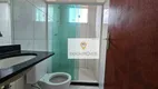 Foto 10 de Apartamento com 2 Quartos à venda, 65m² em Extensão Serramar, Rio das Ostras