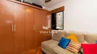 Foto 10 de Apartamento com 2 Quartos à venda, 68m² em Vila Olímpia, São Paulo