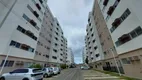 Foto 32 de Apartamento com 2 Quartos à venda, 46m² em Pau Amarelo, Paulista