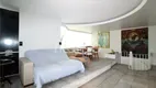 Foto 12 de Apartamento com 5 Quartos à venda, 220m² em Morumbi, São Paulo