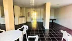 Foto 16 de Apartamento com 3 Quartos à venda, 122m² em Salgado Filho, Aracaju