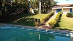 Foto 12 de Casa com 5 Quartos à venda, 613m² em Vale do Itamaracá, Valinhos
