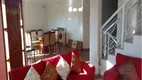 Foto 18 de Casa de Condomínio com 4 Quartos à venda, 300m² em Condominio Granja Olga Iii, Sorocaba