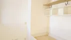 Foto 14 de Apartamento com 3 Quartos à venda, 78m² em Alphaville I, Salvador