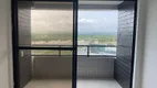 Foto 16 de Apartamento com 3 Quartos para alugar, 78m² em Indianopolis, Caruaru