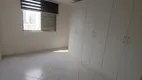 Foto 2 de Apartamento com 1 Quarto à venda, 50m² em Liberdade, São Paulo