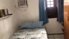 Foto 17 de Casa de Condomínio com 3 Quartos à venda, 135m² em Parque Manibura, Fortaleza