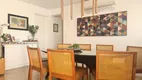 Foto 39 de Apartamento com 3 Quartos à venda, 135m² em Chácara Klabin, São Paulo