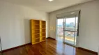 Foto 12 de Apartamento com 4 Quartos à venda, 234m² em Brooklin, São Paulo