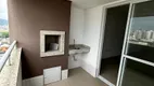 Foto 29 de Apartamento com 3 Quartos à venda, 95m² em Campinas, São José