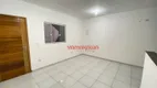Foto 3 de Apartamento com 2 Quartos para alugar, 65m² em Vila Carmosina, São Paulo