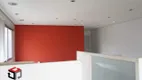 Foto 3 de Sala Comercial à venda, 44m² em Vila Olímpia, São Paulo