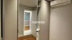 Foto 7 de Apartamento com 3 Quartos para alugar, 74m² em Parque São Domingos, São Paulo