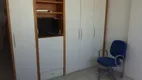 Foto 2 de Apartamento com 1 Quarto para alugar, 40m² em Boa Viagem, Recife