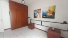 Foto 5 de Flat com 1 Quarto para venda ou aluguel, 53m² em Leblon, Rio de Janeiro