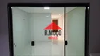 Foto 7 de Sobrado com 3 Quartos à venda, 150m² em Vila Esperança, São Paulo