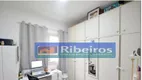 Foto 3 de Sobrado com 3 Quartos à venda, 130m² em Vila Santo Estéfano, São Paulo